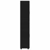 Produktminiatyrbild 7 av 13
