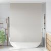 Produktminiatyrbild 2 av 12