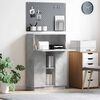Produktminiatyrbild 2 av 12