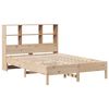 Produktminiatyrbild 3 av 11
