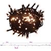 Produktminiatyrbild 13 av 13