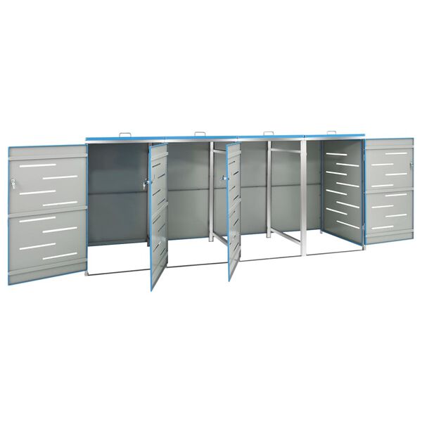 Visar produktbild 4 av 12