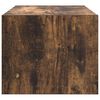 Produktminiatyrbild 7 av 14