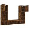 Produktminiatyrbild 6 av 20