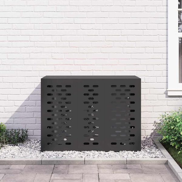 Visar produktbild 4 av 13