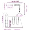 Produktminiatyrbild 11 av 11