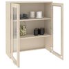 Produktminiatyrbild 7 av 10