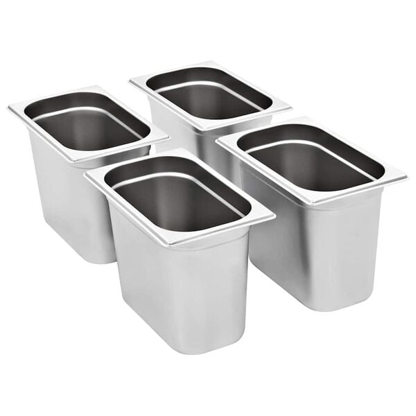 Visar produktbild 2 av 10