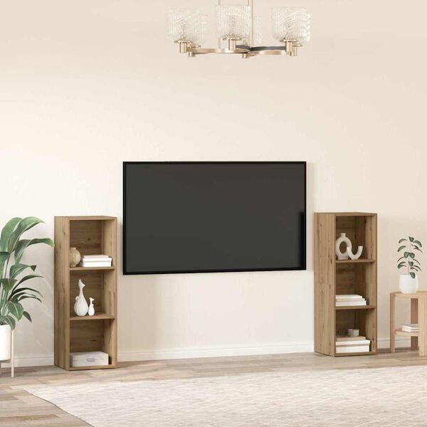 Visar produktbild 4 av 11