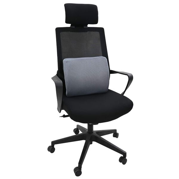 Visar produktbild 2 av 11