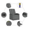 Produktminiatyrbild 8 av 13
