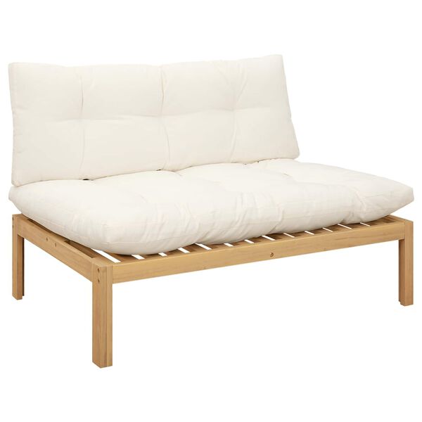 Visar produktbild 1 av 10