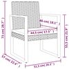Produktminiatyrbild 12 av 13