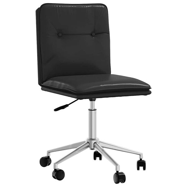 Visar produktbild 3 av 10