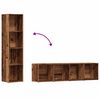 Produktminiatyrbild 8 av 12