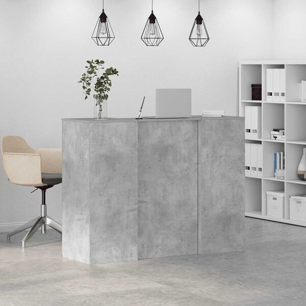 Visar produktbild 4 av 15