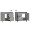 Produktminiatyrbild 9 av 13