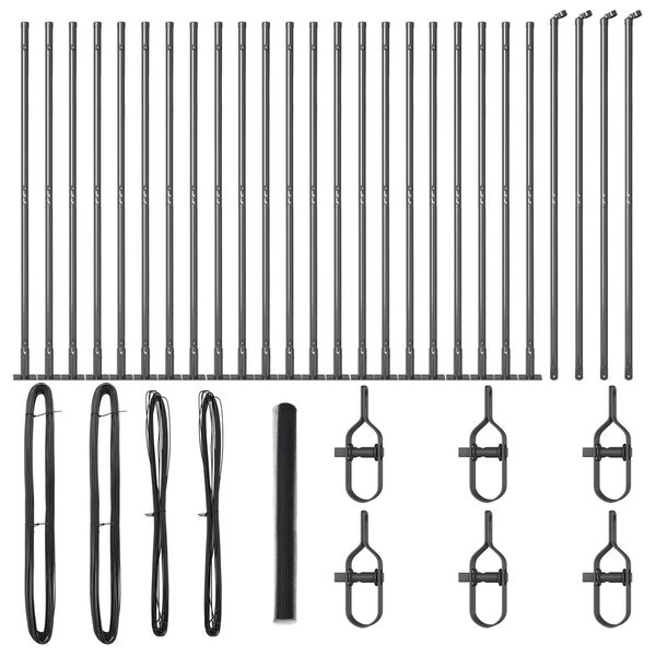 Visar produktbild 1 av 17