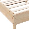 Produktminiatyrbild 7 av 9