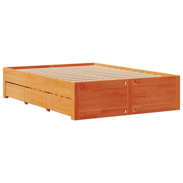 Visar produktbild 3 av 13