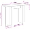 Produktminiatyrbild 9 av 9