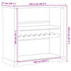 Produktminiatyrbild 9 av 10