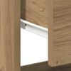 Produktminiatyrbild 10 av 14