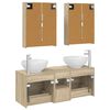 Produktminiatyrbild 8 av 15