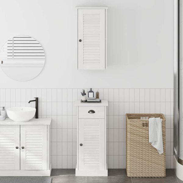 Visar produktbild 2 av 12