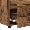 Produktminiatyrbild 9 av 13