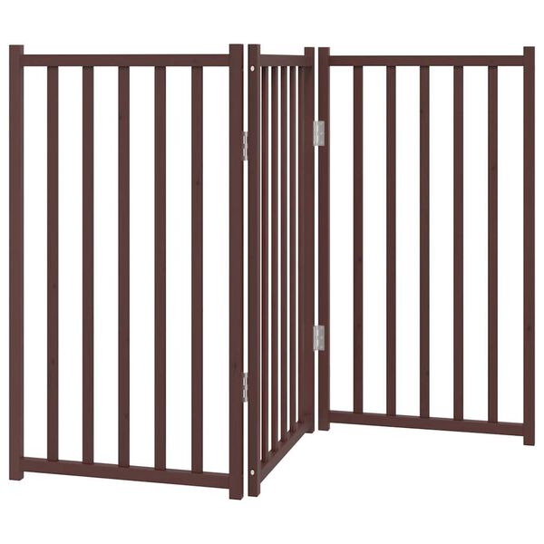 Visar produktbild 1 av 9