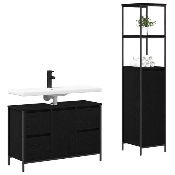 Visar produktbild 3 av 12