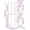 Produktminiatyrbild 14 av 15