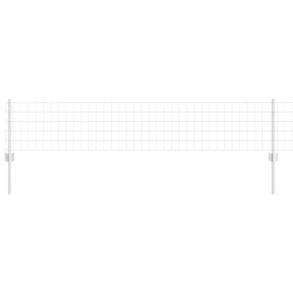 Visar produktbild 1 av 7
