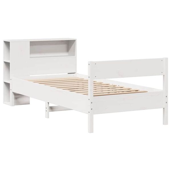 Visar produktbild 3 av 12