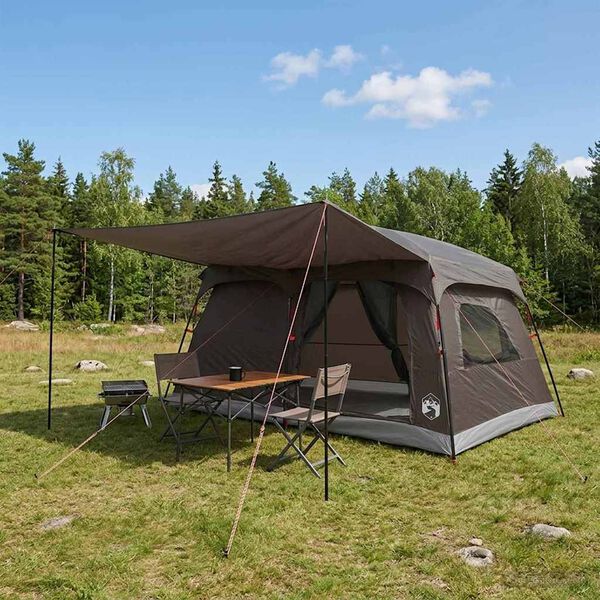 Visar produktbild 2 av 14