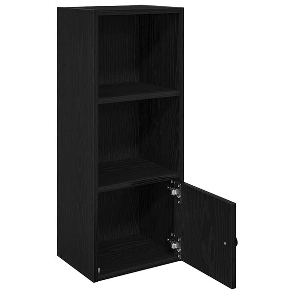 Visar produktbild 4 av 12
