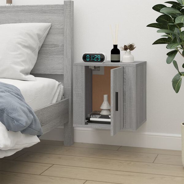 Visar produktbild 3 av 11