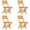 Produktminiatyrbild 3 av 10