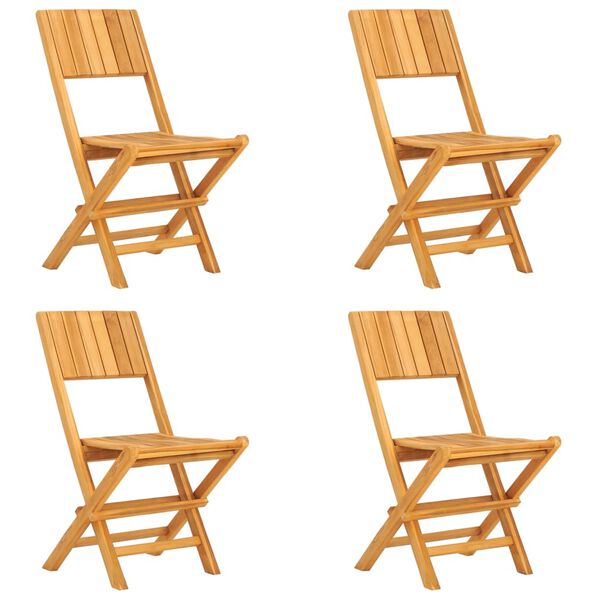 Visar produktbild 3 av 10