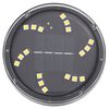 Produktminiatyrbild 5 av 6