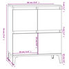 Produktminiatyrbild 10 av 11