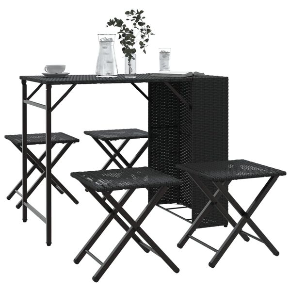 Visar produktbild 2 av 12
