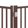 Produktminiatyrbild 10 av 11