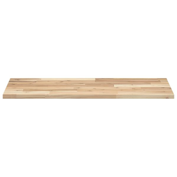 Visar produktbild 3 av 8