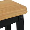 Produktminiatyrbild 7 av 9
