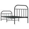 Produktminiatyrbild 8 av 10