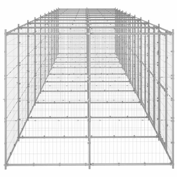 Visar produktbild 3 av 6