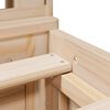 Produktminiatyrbild 13 av 15