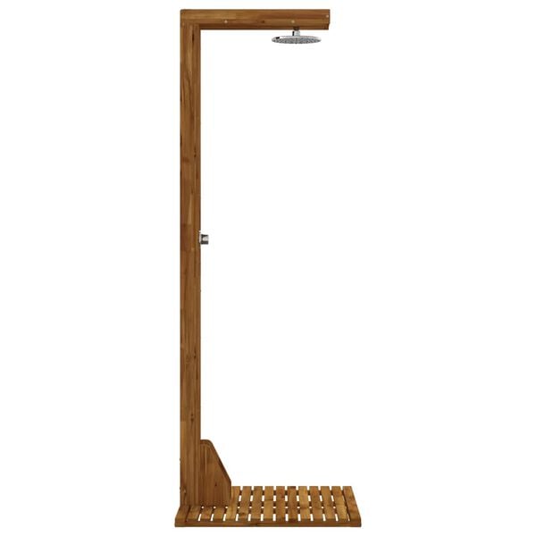 Visar produktbild 4 av 10